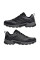 Кросівки чоловічі Adidas Terrex Eastrail 3 Climaproof