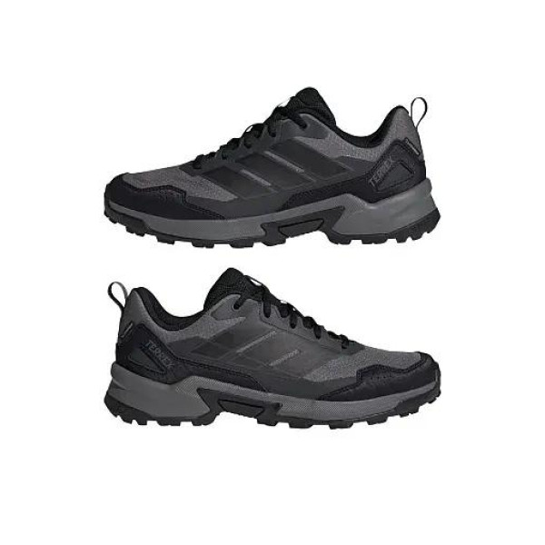 Кросівки чоловічі Adidas Terrex Eastrail 3 Climaproof