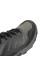 Кросівки чоловічі Adidas Terrex Eastrail 3 Climaproof