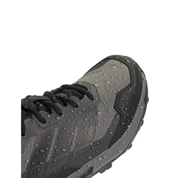 Кросівки чоловічі Adidas Terrex Eastrail 3 Climaproof
