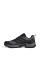 Кросівки чоловічі Adidas Terrex Eastrail 3 Climaproof