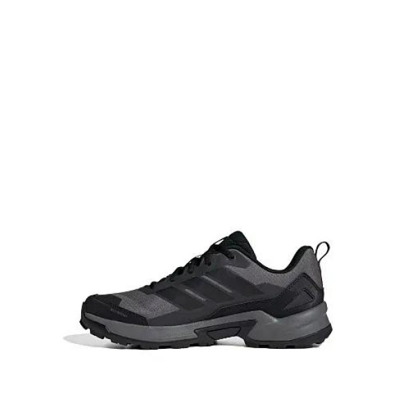 Кросівки чоловічі Adidas Terrex Eastrail 3 Climaproof