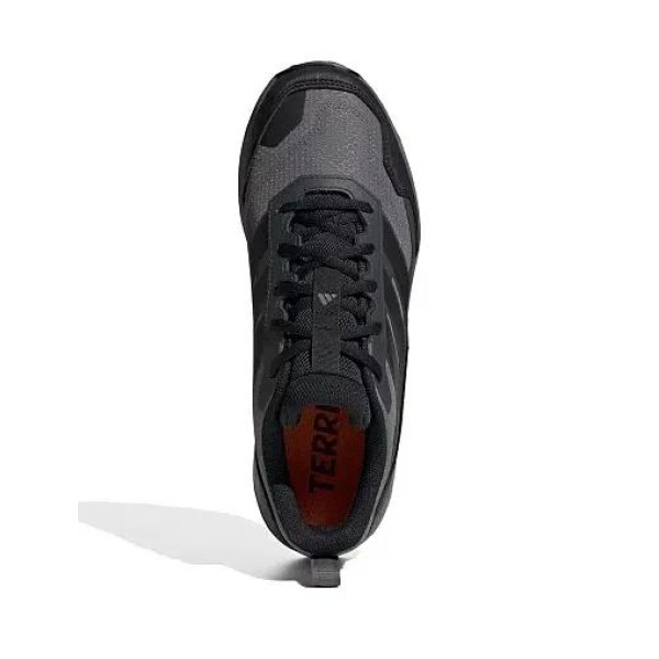 Кросівки чоловічі Adidas Terrex Eastrail 3 Climaproof