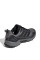 Кросівки чоловічі Adidas Terrex Eastrail 3 Climaproof