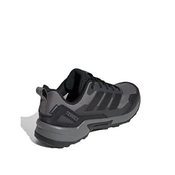 Кросівки чоловічі Adidas Terrex Eastrail 3 Climaproof