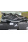 Кросівки чоловічі Adidas Terrex Eastrail 3 Climaproof