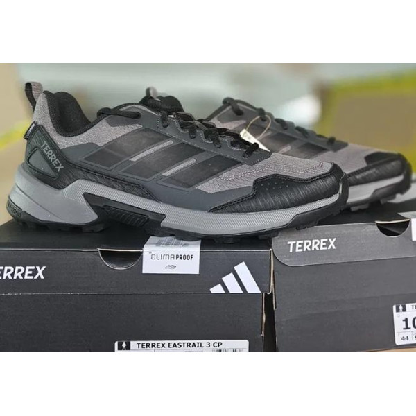 Кросівки чоловічі Adidas Terrex Eastrail 3 Climaproof