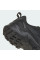 Кросівки чоловічі Adidas Terrex Eastrail 3 Climaproof Hiking