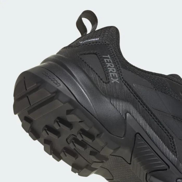 Кросівки чоловічі Adidas Terrex Eastrail 3 Climaproof Hiking