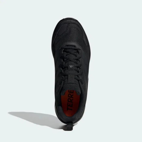 Кросівки чоловічі Adidas Terrex Eastrail 3 Climaproof Hiking