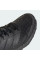Кросівки чоловічі Adidas Terrex Eastrail 3 Climaproof Hiking