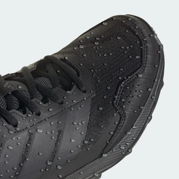 Кросівки чоловічі Adidas Terrex Eastrail 3 Climaproof Hiking