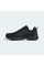 Кросівки чоловічі Adidas Terrex Eastrail 3 Climaproof Hiking