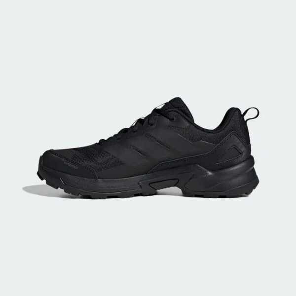 Кросівки чоловічі Adidas Terrex Eastrail 3 Climaproof Hiking
