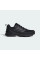 Кросівки чоловічі Adidas Terrex Eastrail 3 Climaproof Hiking