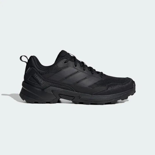 Кросівки чоловічі Adidas Terrex Eastrail 3 Climaproof Hiking