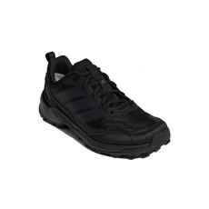 Кросівки чоловічі Adidas Terrex Eastrail 3 Climaproof Hiking