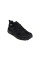 Кросівки чоловічі Adidas Terrex Eastrail 3 Climaproof Hiking
