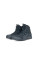 Черевики GARMONT T4 TOUR GTX Чорний (Black)