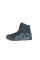 Черевики GARMONT T4 TOUR GTX Чорний (Black)