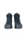 Черевики GARMONT T4 TOUR GTX Чорний (Black)
