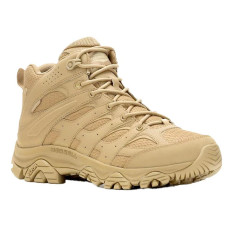 Черевики Merrell MOAB 3 Tactical MID Койот (Coyote)