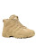Черевики Merrell MOAB 3 Tactical MID Койот (Coyote)
