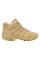 Черевики Merrell MOAB 3 Tactical MID Койот (Coyote)