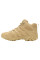 Черевики Merrell MOAB 3 Tactical MID Койот (Coyote)