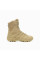 Берці тактичні Merrell MOAB 3 Tactical (Wateproof) Койот (Coyote)