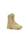 Берці тактичні Merrell MOAB 3 Tactical (Wateproof) Койот (Coyote)