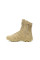 Берці тактичні Merrell MOAB 3 Tactical (Wateproof) Койот (Coyote)