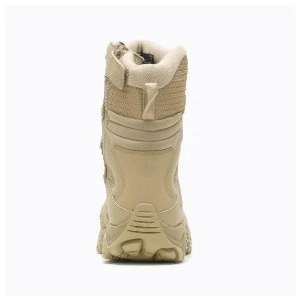 Берці тактичні Merrell MOAB 3 Tactical (Wateproof) Койот (Coyote)