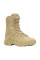 Берці тактичні Merrell MOAB 3 Tactical (Wateproof) Койот (Coyote)