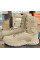 Берцы летние тактические Oakley Light Assault 2 Десерт (Desert)