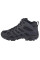 Ботинки Merrell MOAB 3 Tactical MID WP Черный (Black)