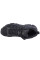 Ботинки Merrell MOAB 3 Tactical MID WP Черный (Black)