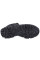 Ботинки Merrell MOAB 3 Tactical MID WP Черный (Black)