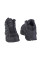 Ботинки Merrell MOAB 3 Tactical MID WP Черный (Black)