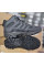 Ботинки Merrell MOAB 3 Tactical MID WP Черный (Black)