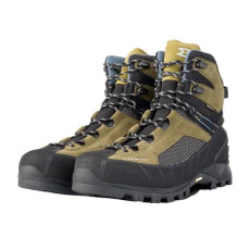 Ботинки Garmont Tower Trek GTX