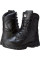 Берці тактичні з водонепроникною мембраною Original S.W.A.T Chase 9" WP EN Чорний (Black)