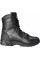 Берці тактичні з водонепроникною мембраною Original S.W.A.T Chase 9" WP EN Чорний (Black)