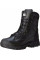 Берці тактичні з водонепроникною мембраною Original S.W.A.T Chase 9" WP EN Чорний (Black)