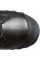 Берці тактичні з водонепроникною мембраною Original S.W.A.T Chase 9" WP EN Чорний (Black)