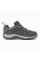 Кросівки Merrell Alverstone 2 Сірий (Grey)