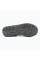 Кросівки Merrell Alverstone 2 Сірий (Grey)