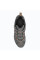 Кросівки Merrell Alverstone 2 Сірий (Grey)