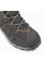 Кросівки Merrell Alverstone 2 Сірий (Grey)