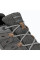 Кросівки Merrell Alverstone 2 Сірий (Grey)